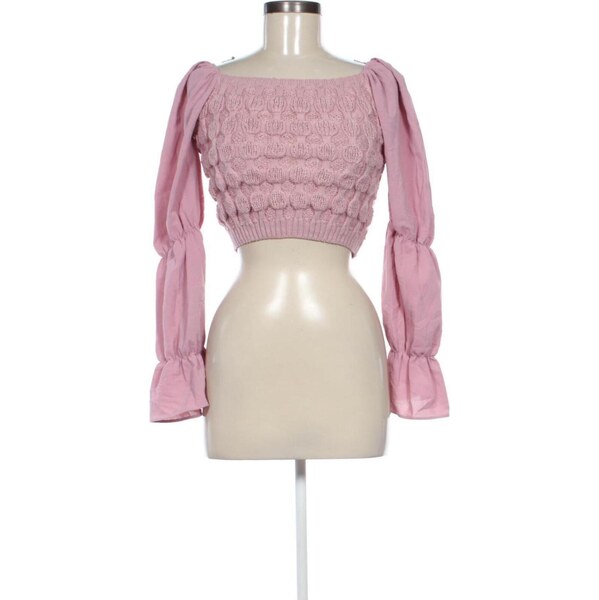 Dámsky pulóver Unbranded 66213645