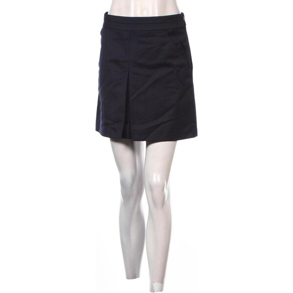 Sukňa Kookai 66213659