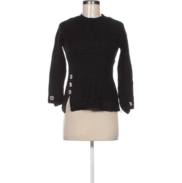 Dámsky pulóver Unbranded 66213668