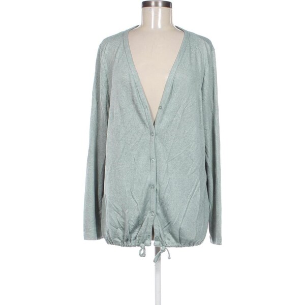 Dámsky kardigán Unbranded 66213665