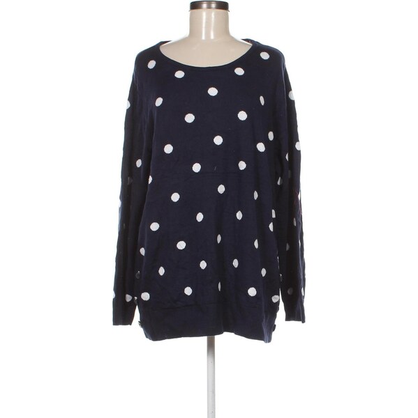 Dámsky pulóver Autograph 66213667