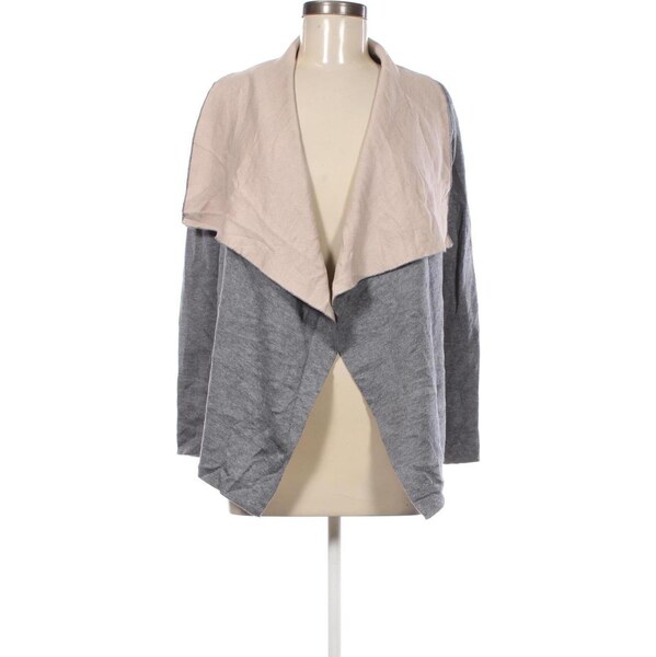 Dámsky kardigán Atmosphere 66213675