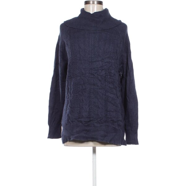 Dámsky pulóver Serra 66213677