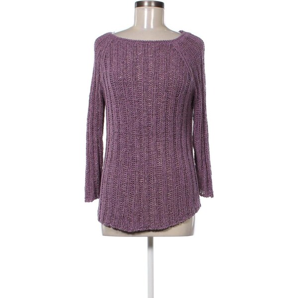 Dámsky pulóver S.Oliver 66213698