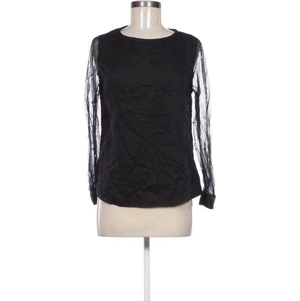 Dámska blúza SHEIN 66213702