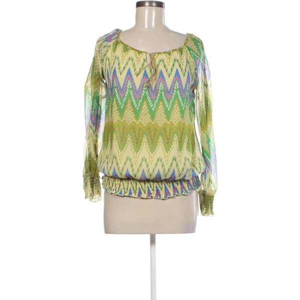 Dámska blúza Livre 66213694