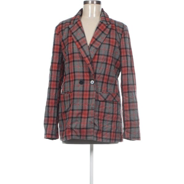 Dámske sako Melting Stockholm 66213226