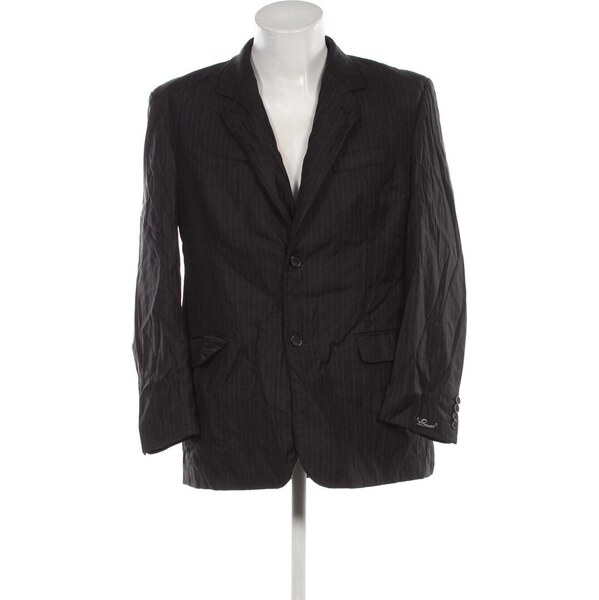 Pánske sako Collection 66213231