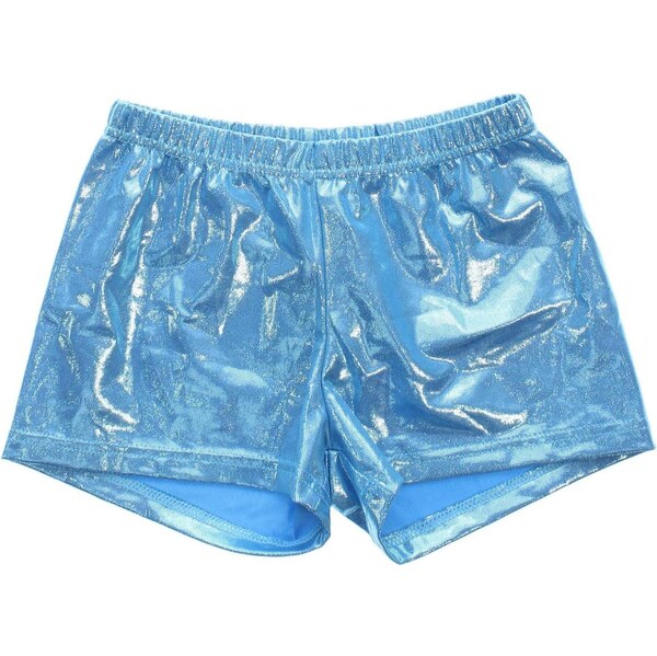 Detské krátke nohavice Unbranded 66213242