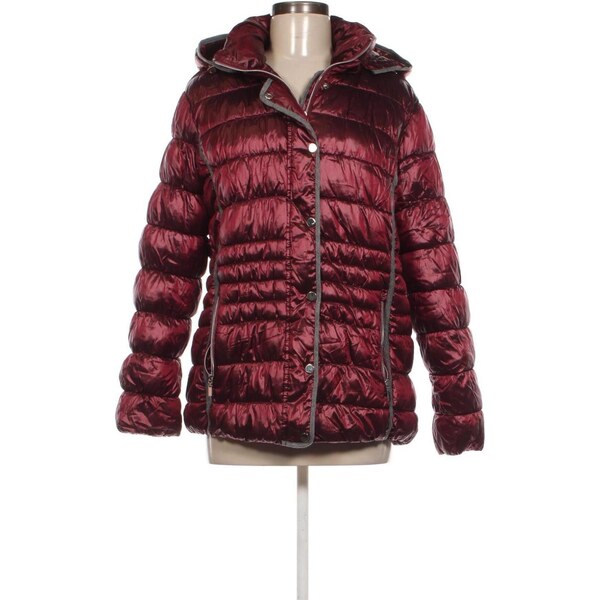 Dámska bunda Steilmann 66213245