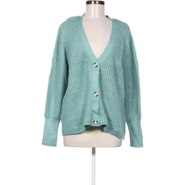 Dámsky kardigán Unbranded 66213249