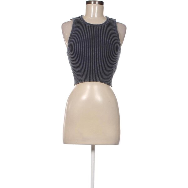 Dámsky pulóver Fb Sister 66213250