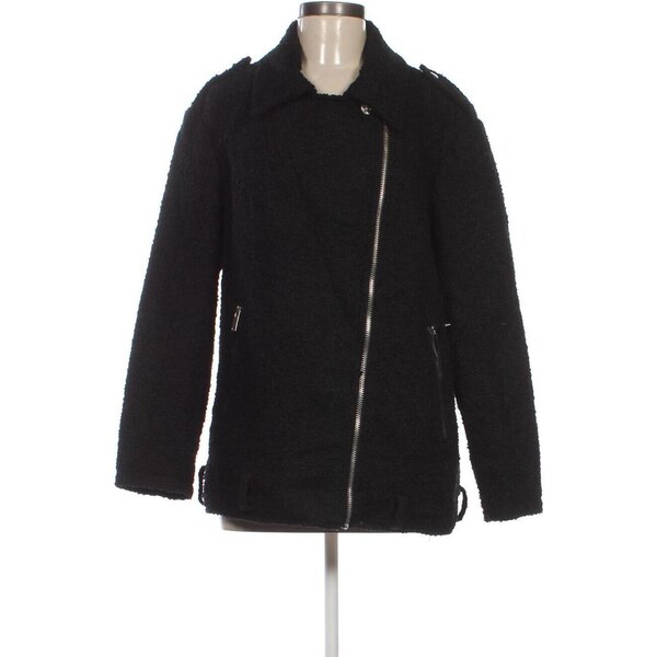 Dámska bunda Unbranded 66213262