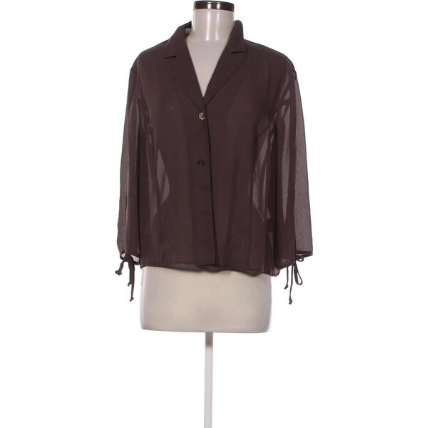 Dámska košeľa Unbranded 66213263