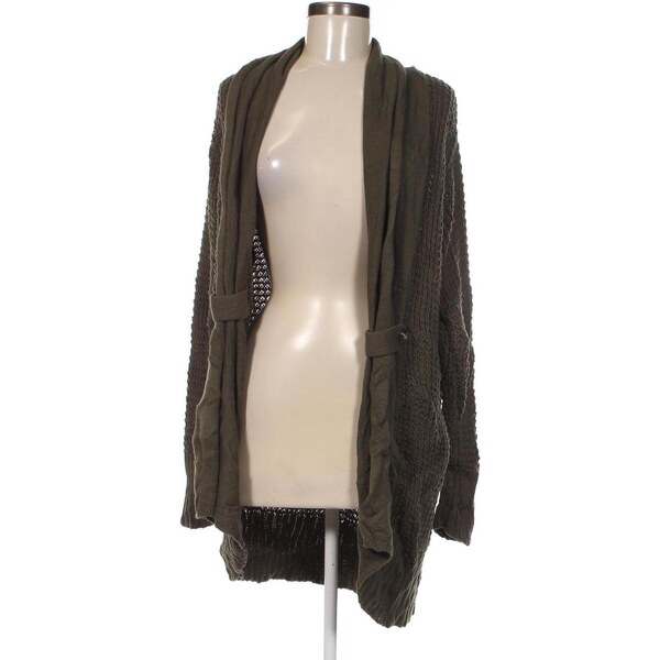 Dámsky kardigán Unbranded 66213254