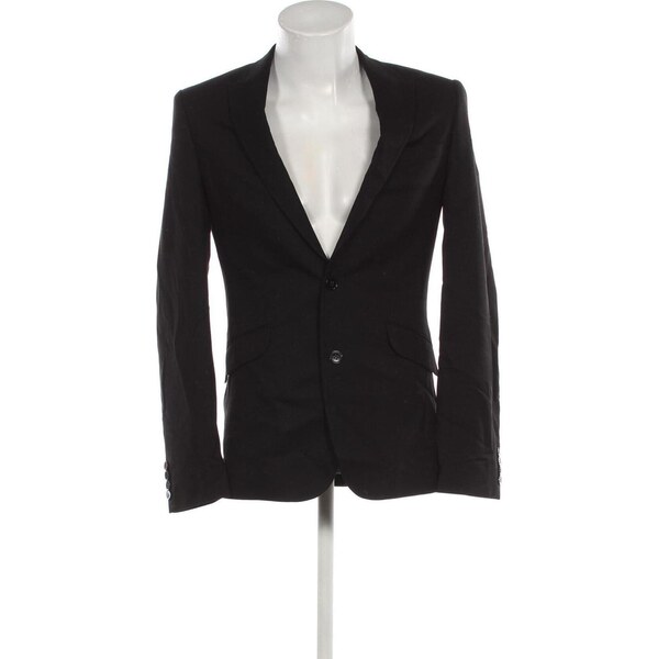 Pánske sako ASOS 66213274