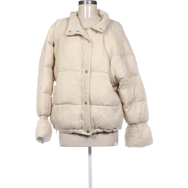 Dámska bunda NA-KD 66213255