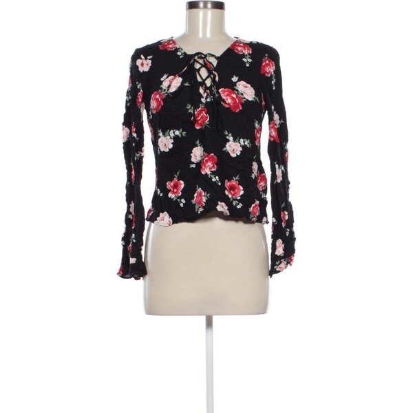 Dámska blúza H&M Divided 66213256