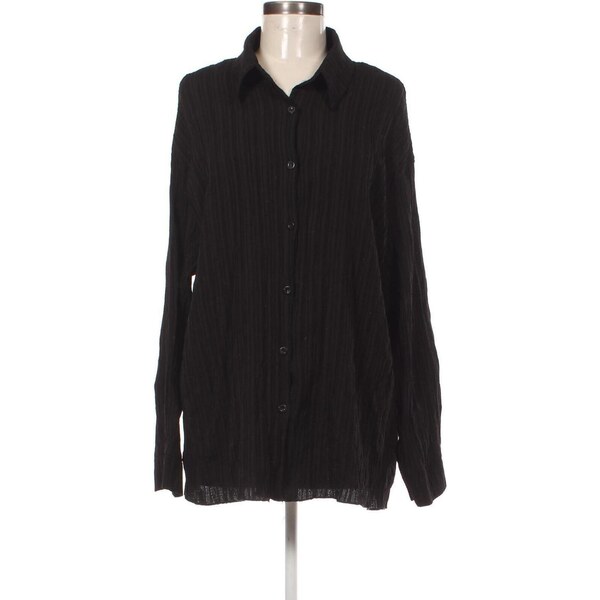 Dámska košeľa SHEIN 66213284