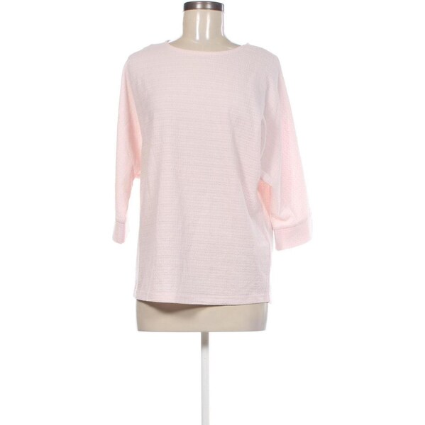 Dámska blúza Vivance 66213285