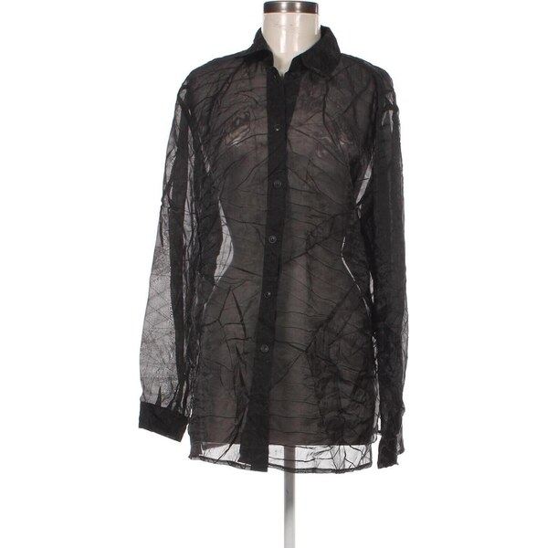 Dámska košeľa Gerry Weber 66213298