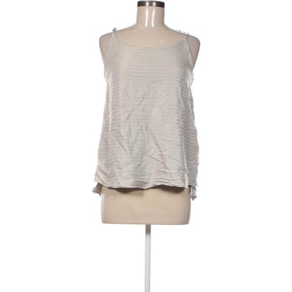 Dámsky top Mango 66213286