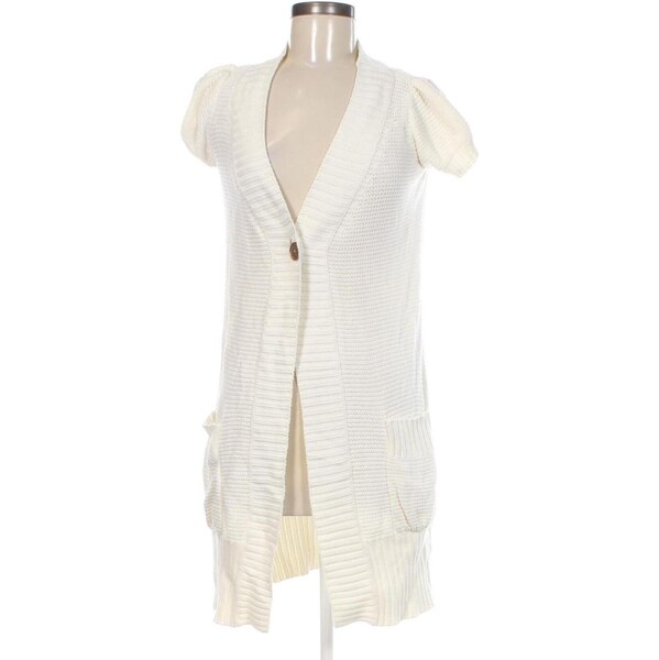 Dámsky kardigán Hallhuber 66213288