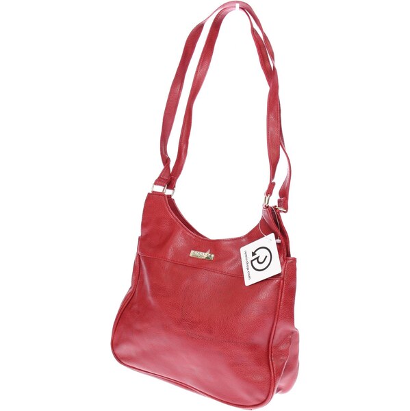 Dámska kabelka Unbranded 66213287