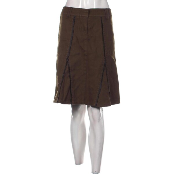 Sukňa Unbranded 66213289