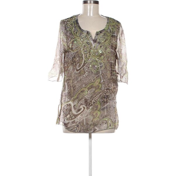 Dámska blúza Unbranded 66213300