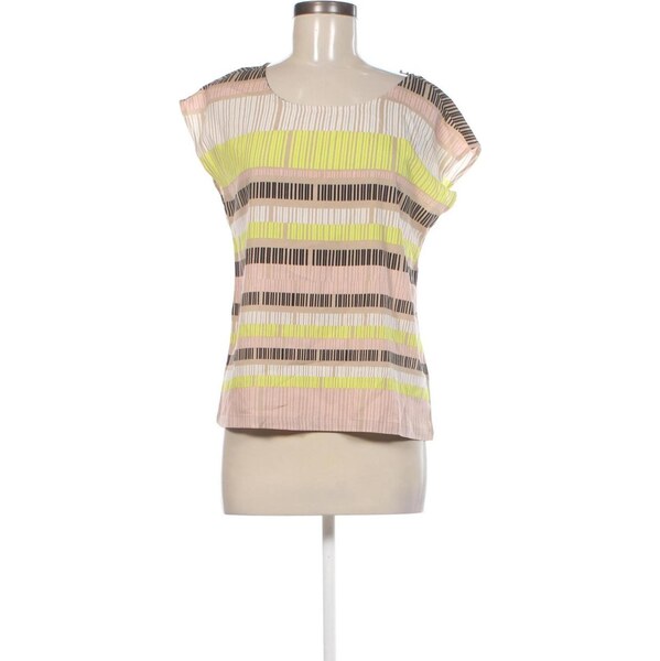 Dámsky top Soaked In Luxury 66213309