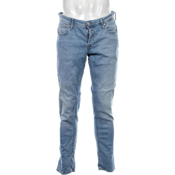 Pánske džínsy Jack & Jones 66213301