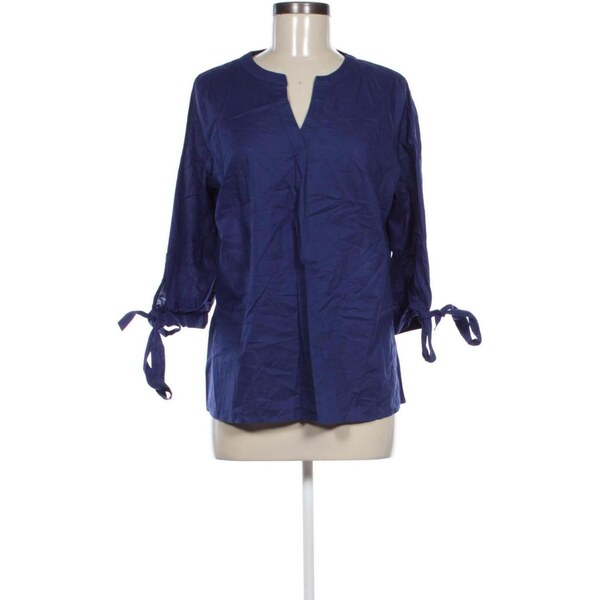 Dámska blúza Blue Motion 66213291