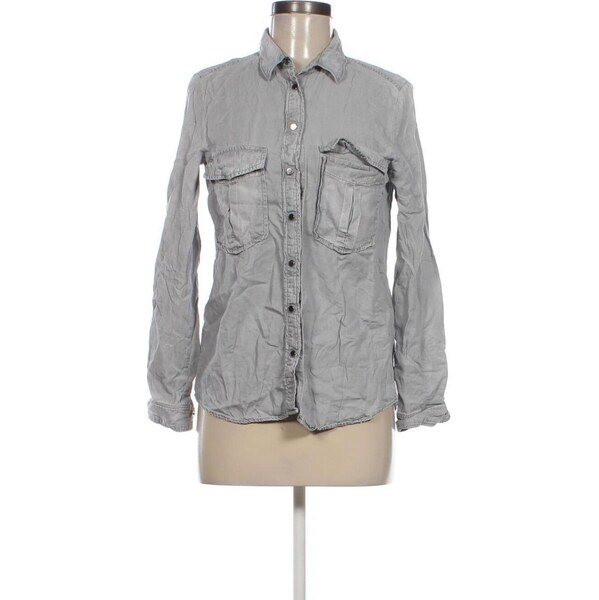 Dámska košeľa Mango 66213303