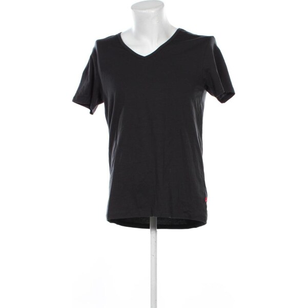 Pánske tričko Levis 66213311