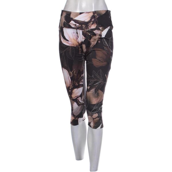 Dámske legíny Lascana 66213306