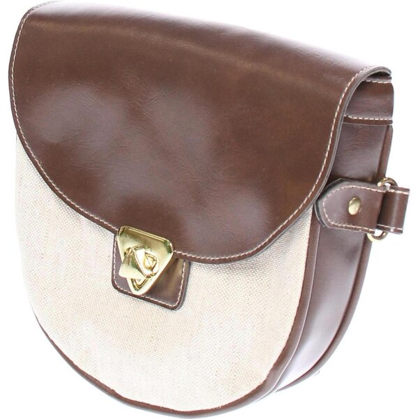 Dámska kabelka Unbranded 66213329