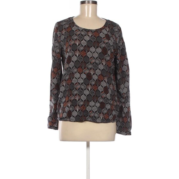 Dámska blúza Kenny S. 66213335