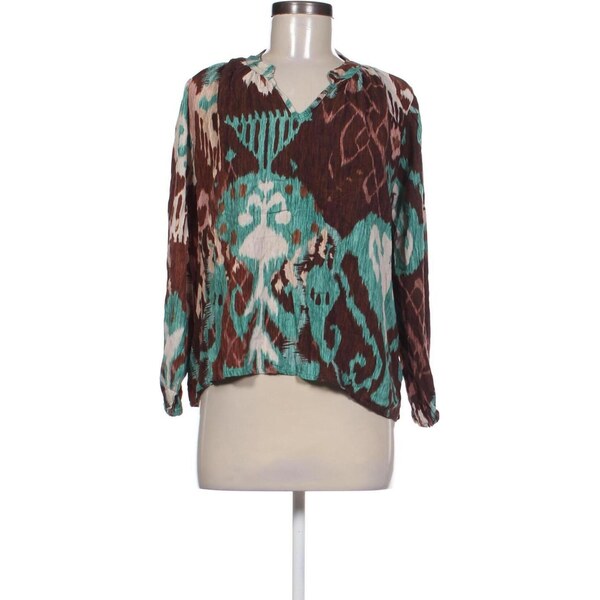 Dámska blúza Unbranded 66213347