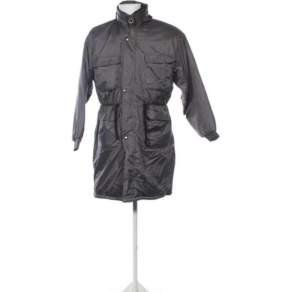 Pánska bunda Canda 66213358