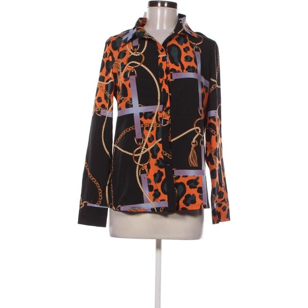 Dámska košeľa SHEIN 66213369