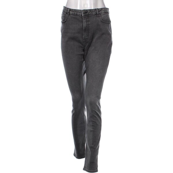 Dámske džínsy ONLY 66213359