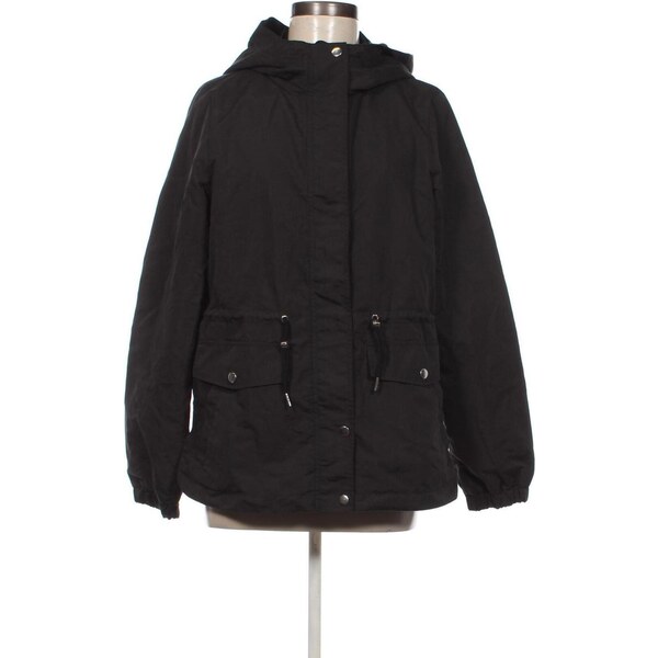 Dámska bunda Vero Moda 66213349