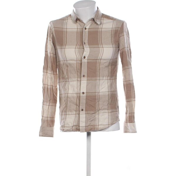 Pánska košeľa Only & Sons 66213361