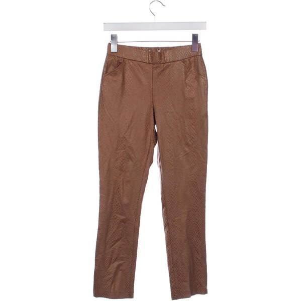 Dámske legíny Unbranded 66213373