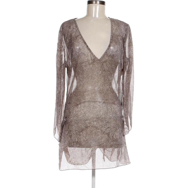 Dámska blúza Unbranded 66213352