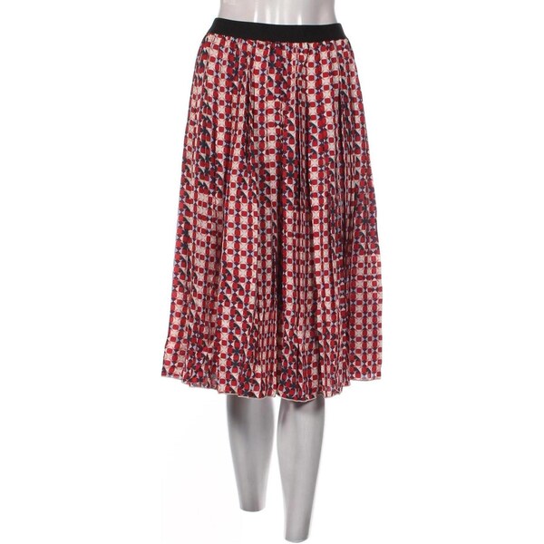 Sukňa Vivance 66213375