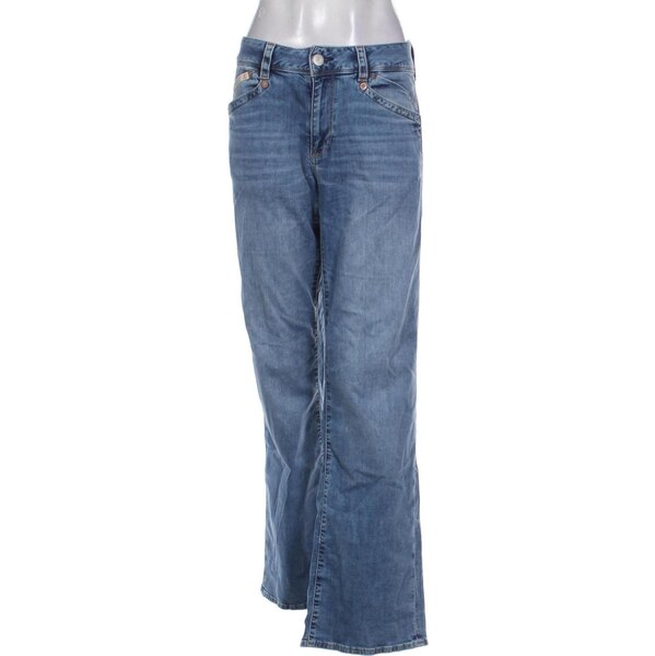 Dámske džínsy Herrlicher 66213354