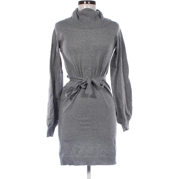 Šaty Esmara 66213379