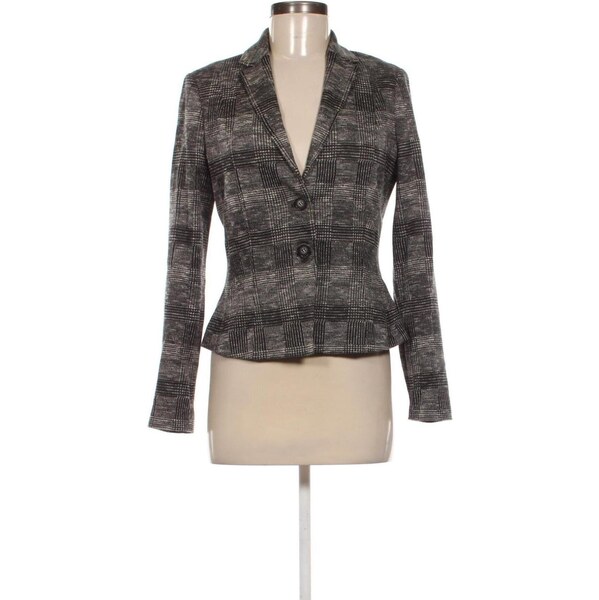 Dámsky kabát S.Oliver 66213380